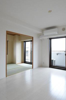 ＫＤＸレジデンス田園調布 