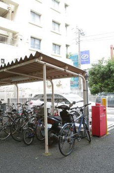 ＫＤＸレジデンス田園調布 