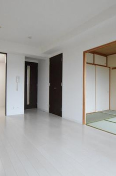 ＫＤＸレジデンス田園調布 