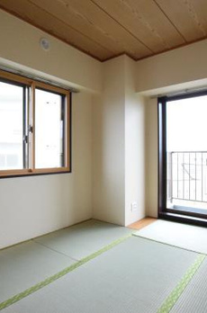 ＫＤＸレジデンス田園調布 