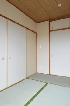 ＫＤＸレジデンス田園調布 