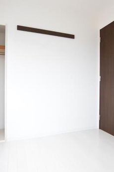 ＫＤＸレジデンス田園調布 