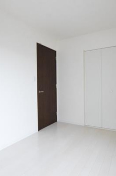 ＫＤＸレジデンス田園調布 