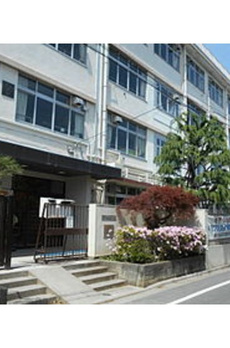 グランデュール千鳥 