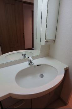 アクティ汐留 
