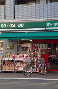 ステージグランデ蒲田アジールコート 
