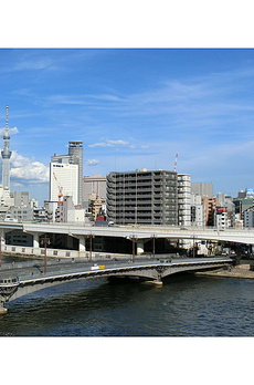 リノア東日本橋 