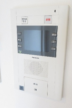 ラクラス月島 