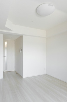 GRACIA PLACE HONKOMAGOME 