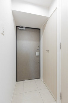 GRACIA PLACE HONKOMAGOME 