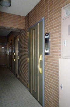 ZOOM銀座2丁目Second 