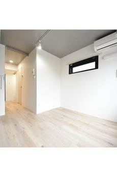 CASA FERIO 