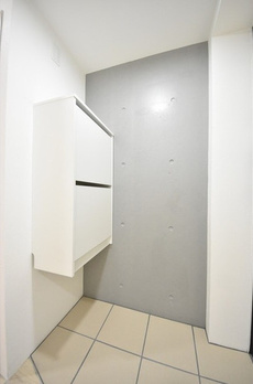 CASA FERIO 