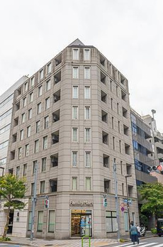 Ｋ’ｓ麹町 