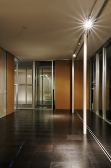 G-FLAT 