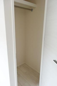 パークアクシス馬込レジデンス 
