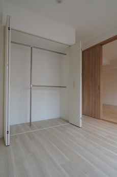 レジディア自由が丘 