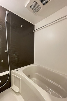 ウェルスクエアイズム白金台 