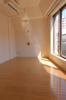 プライムアーバン番町 