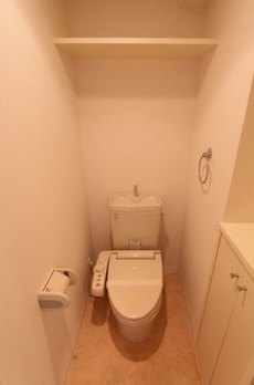 プライムアーバン番町 
