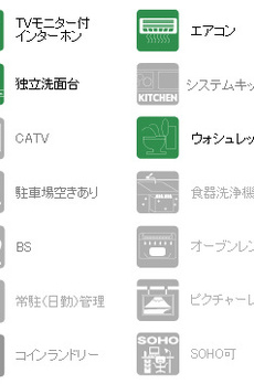 カーサスプレンディッド日本橋水天宮 