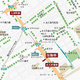 カーサスプレンディッド日本橋水天宮 