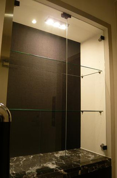 α-style 