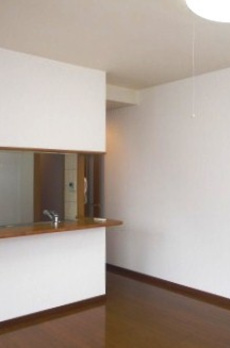 ムルーエ築地 