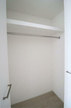 スタイリオ池上ー新参道ー 