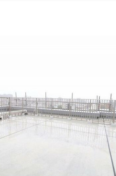 スタイリオ池上ー新参道ー 