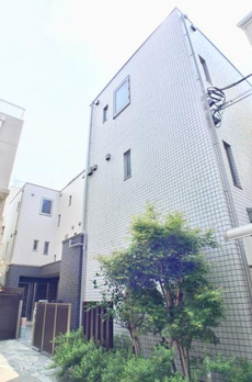 Ｃａｍｐｕｓ　Ｓｉｄｅ　Ｐｌａｃｅ 