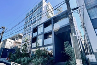 Ｂｒｉｌｌｉａ　ｉｓｔ　渋谷本町