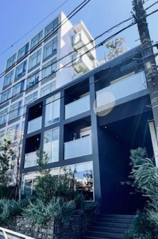 Ｂｒｉｌｌｉａ　ｉｓｔ　渋谷本町 