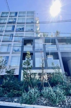 Ｂｒｉｌｌｉａ　ｉｓｔ　渋谷本町 