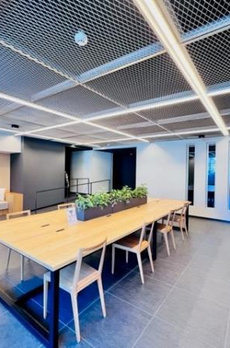 Ｂｒｉｌｌｉａ　ｉｓｔ　渋谷本町 