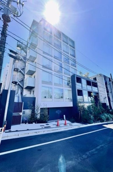 Ｂｒｉｌｌｉａ　ｉｓｔ　渋谷本町 