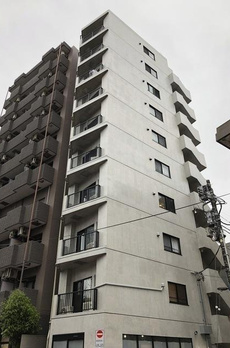 アズミュージック新宿御苑 