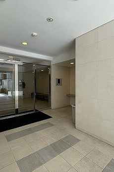 パトリア九段下 