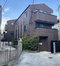 FAIR四谷須賀町
