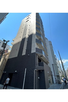 スペランツァ日本橋 