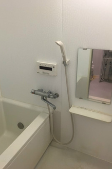 パインレジデンス 