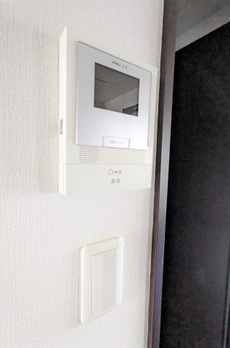 パインレジデンス 