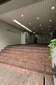 九段フラワーホーム 