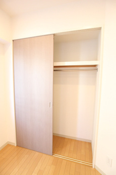 プライムアーバン長原上池台 