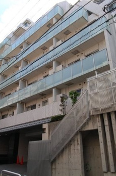 ＹＯＴＳＵＹＡ　ＤＵＰＬＥＸ　Ｄ－Ｒ 