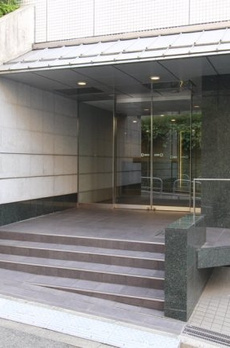 ＹＯＴＳＵＹＡ　ＤＵＰＬＥＸ　Ｄ－Ｒ 