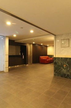 ＹＯＴＳＵＹＡ　ＤＵＰＬＥＸ　Ｄ－Ｒ 