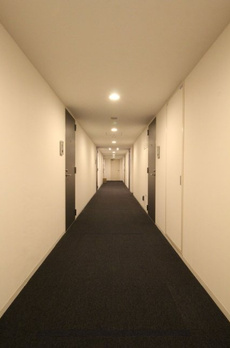 ＹＯＴＳＵＹＡ　ＤＵＰＬＥＸ　Ｄ－Ｒ 