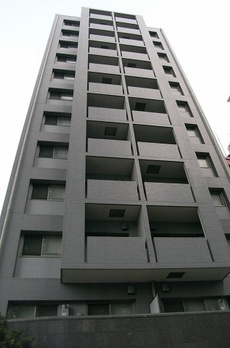 プロミエ秋葉原 
