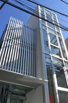 Hiro上原 
